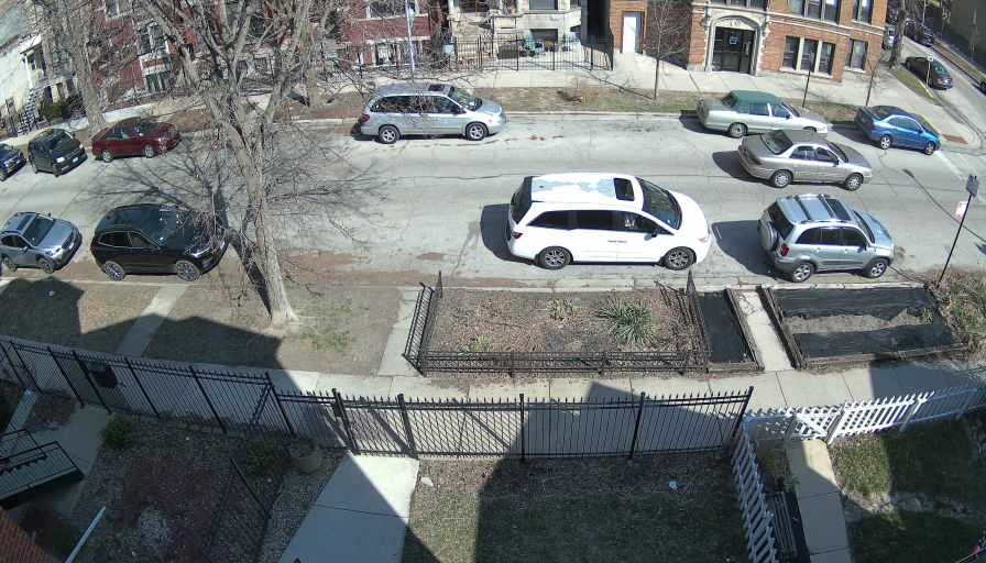 Reolink Camera Two_01_Reolink Home Hub One_20260330150014.jpg